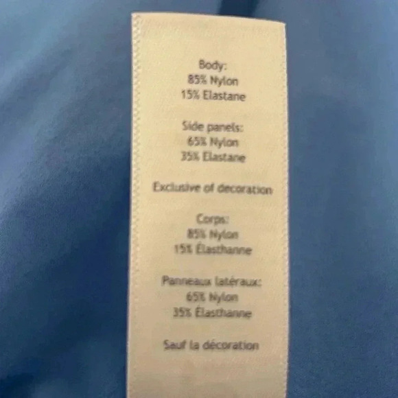 Ivivva  Tank - Picture 4 of 5